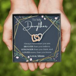 to-my-daughter-necklace-always-remember-you-are-loved-gift-for-daughter-from-mom-RF-1628244979.jpg