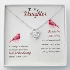 to-my-daughter-necklace-be-positive-stay-strong-daughter-gift-from-mom-hn-1629086887.jpg