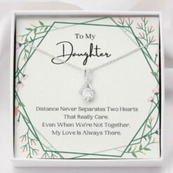 to-my-daughter-necklace-birthday-necklace-gift-for-daughter-present-for-daughter-JW-1628244995.jpg