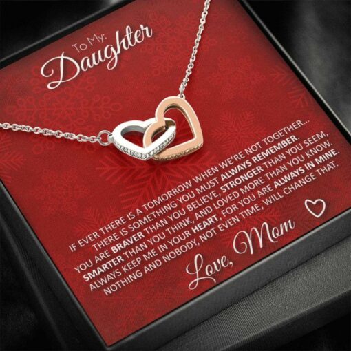 to-my-daughter-necklace-christmas-gift-for-daughter-from-mom-grown-up-daughter-Lk-1628147974.jpg