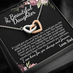 to-my-daughter-necklace-father-to-daughter-gift-gift-to-daughter-from-dad-to-1627873905.jpg