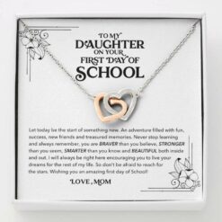 to-my-daughter-necklace-first-day-of-school-gift-back-to-school-gift-Kz-1629086689.jpg