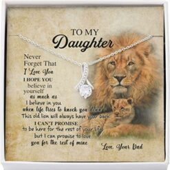 to-my-daughter-necklace-from-dad-old-lion-your-back-believe-rest-of-mine-necklace-Xu-1626938961.jpg