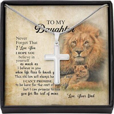 to-my-daughter-necklace-from-dad-old-lion-your-back-believe-rest-of-mine-necklace-xP-1626938961.jpg