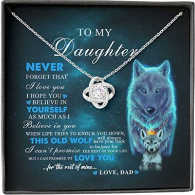 to-my-daughter-necklace-from-dad-old-wolf-your-back-believe-crown-necklace-HZ-1626938972.jpg