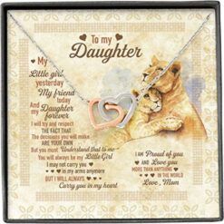 to-my-daughter-necklace-from-mom-lion-little-girl-proud-of-you-ZY-1626691082.jpg
