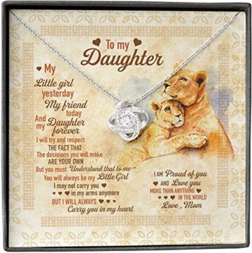 to-my-daughter-necklace-from-mom-lion-little-girl-proud-of-you-gM-1626691083.jpg