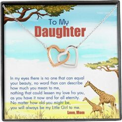 to-my-daughter-necklace-from-mom-necklace-for-daughter-gift-from-mom-gN-1626691169.jpg