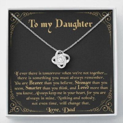 to-my-daughter-necklace-gift-always-keep-me-in-your-heart-love-dad-ZN-1627204418.jpg