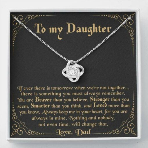 to-my-daughter-necklace-gift-always-keep-me-in-your-heart-love-dad-jI-1626853421.jpg