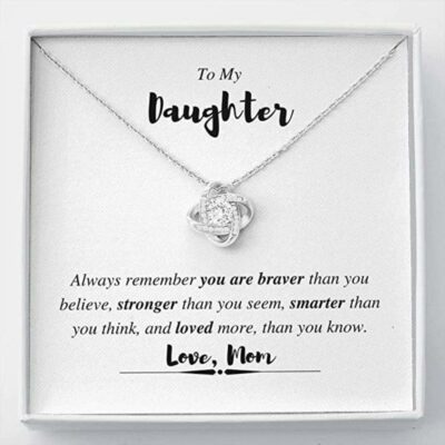 to-my-daughter-necklace-gift-always-remember-necklace-gift-for-your-special-one-sa-1625647355.jpg