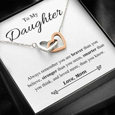 to-my-daughter-necklace-gift-always-remember-necklace-gift-uk-1625647004.jpg