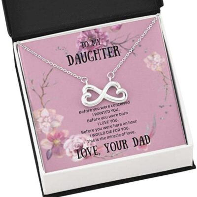 to-my-daughter-necklace-gift-before-you-were-conceived-infinity-heart-necklace-gift-MH-1625647336.jpg