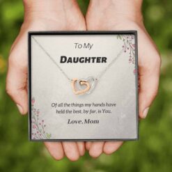 to-my-daughter-necklace-gift-best-by-far-is-you-love-mom-necklace-Ny-1626691299.jpg