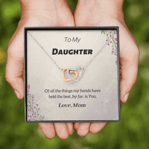 to-my-daughter-necklace-gift-best-by-far-is-you-love-mom-necklace-Ny-1626691299.jpg