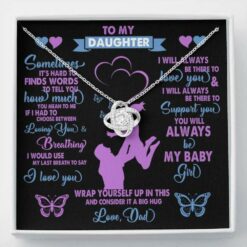 to-my-daughter-necklace-gift-dad-breathing-love-knot-necklace-RZ-1627186395.jpg