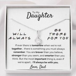 to-my-daughter-necklace-gift-dad-there-for-you-stronger-than-you-seem-QR-1627186326.jpg