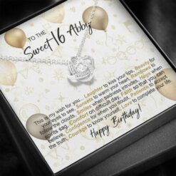 to-my-daughter-necklace-gift-for-daughter-birthday-christmas-lv-1627898014.jpg