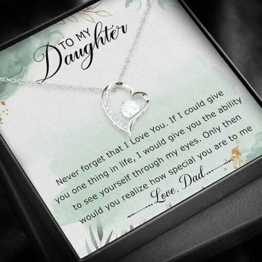 to-my-daughter-necklace-gift-for-daughter-from-dad-cY-1627701801.jpg