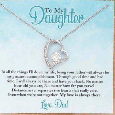 to-my-daughter-necklace-gift-for-daughter-from-dad-daughter-father-necklace-LO-1627458562.jpg