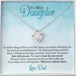 to-my-daughter-necklace-gift-for-daughter-from-dad-daughter-father-necklace-OT-1627458571.jpg