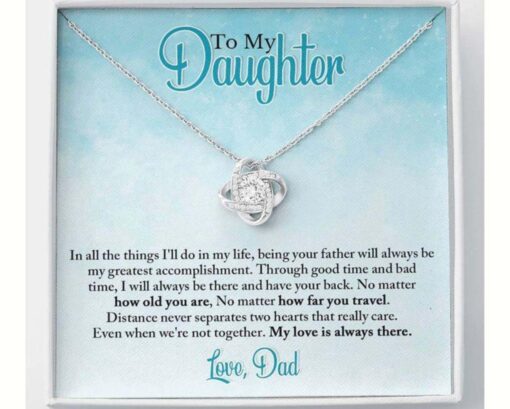 to-my-daughter-necklace-gift-for-daughter-from-dad-daughter-father-necklace-OT-1627458571.jpg