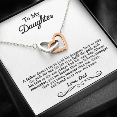 to-my-daughter-necklace-gift-for-daughter-from-dad-daughter-father-necklace-Yj-1627458577.jpg