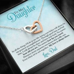 to-my-daughter-necklace-gift-for-daughter-from-dad-daughter-father-necklace-kF-1627458567.jpg