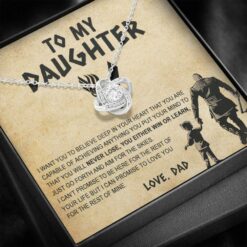 to-my-daughter-necklace-gift-for-daughter-from-dad-daughter-necklace-viking-style-fd-1627898033.jpg