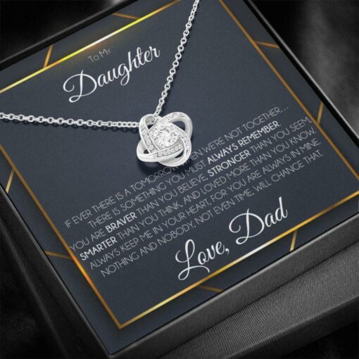 to-my-daughter-necklace-gift-for-daughter-from-dad-grown-up-daughter-BA-1628148010.jpg