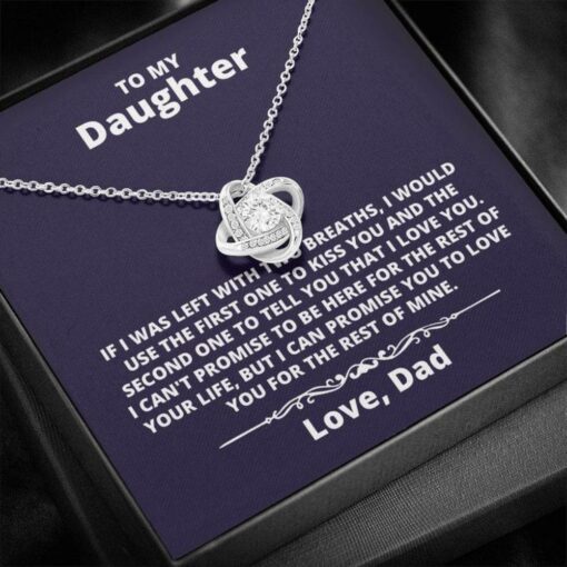 to-my-daughter-necklace-gift-for-daughter-from-dad-grown-up-daughter-Of-1628148289.jpg