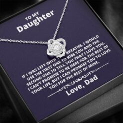 to-my-daughter-necklace-gift-for-daughter-from-dad-grown-up-daughter-aV-1628148111.jpg