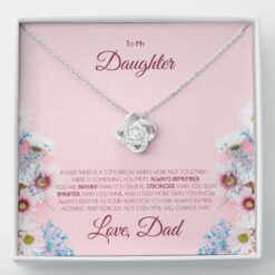 to-my-daughter-necklace-gift-for-daughter-from-dad-grown-up-daughter-zx-1628148297.jpg