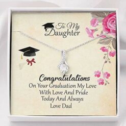 to-my-daughter-necklace-gift-for-daughter-from-dad-love-always-YW-1626971210.jpg