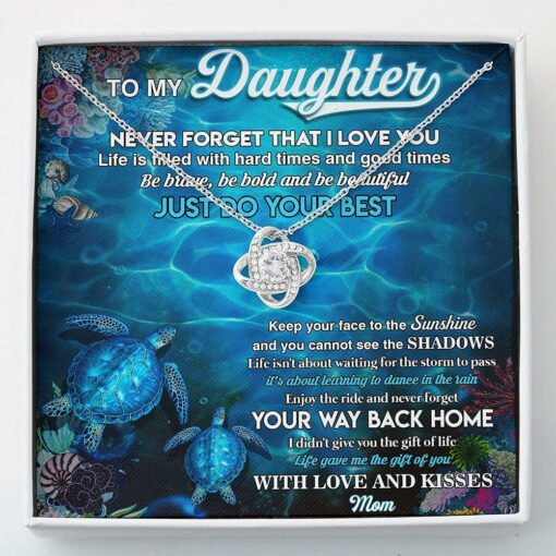 to-my-daughter-necklace-gift-for-daughter-from-mom-BJ-1627701834.jpg