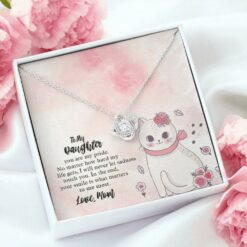 to-my-daughter-necklace-gift-for-daughter-from-mom-cat-daughter-necklace-dm-1627898022.jpg