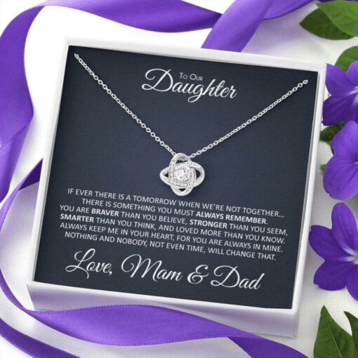 to-my-daughter-necklace-gift-for-daughter-from-mom-dad-grown-up-daughter-Bu-1628148036.jpg