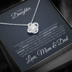to-my-daughter-necklace-gift-for-daughter-from-mom-dad-grown-up-daughter-Cl-1628147989.jpg
