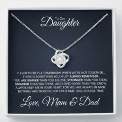 to-my-daughter-necklace-gift-for-daughter-from-mom-dad-grown-up-daughter-hX-1628148278.jpg