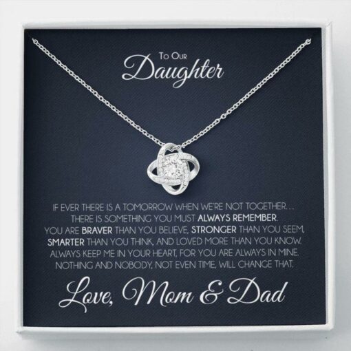 to-my-daughter-necklace-gift-for-daughter-from-mom-dad-grown-up-daughter-lO-1628148261.jpg