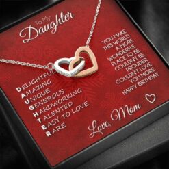 to-my-daughter-necklace-gift-for-daughter-from-mom-daughter-definition-BB-1628148060.jpg