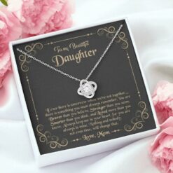 to-my-daughter-necklace-gift-for-daughter-from-mom-daughter-necklace-Ly-1627898028.jpg