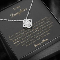 to-my-daughter-necklace-gift-for-daughter-from-mom-daughter-necklace-VN-1627898025.jpg