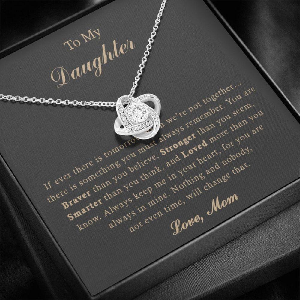 BRAND NEW* Pandora Forever and Always Sisters Necklace Set NAMPS0212 | eBay