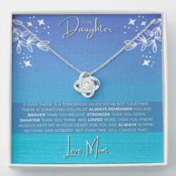 to-my-daughter-necklace-gift-for-daughter-from-mom-grown-up-daughter-CQ-1628148045.jpg