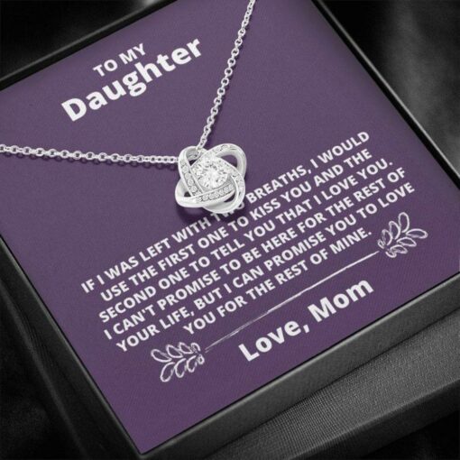 to-my-daughter-necklace-gift-for-daughter-from-mom-grown-up-daughter-Di-1628148401.jpg