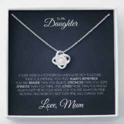 to-my-daughter-necklace-gift-for-daughter-from-mom-grown-up-daughter-Lp-1628148041.jpg