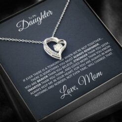 to-my-daughter-necklace-gift-for-daughter-from-mom-grown-up-daughter-Ni-1628147997.jpg