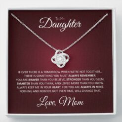 to-my-daughter-necklace-gift-for-daughter-from-mom-grown-up-daughter-UM-1628148116.jpg