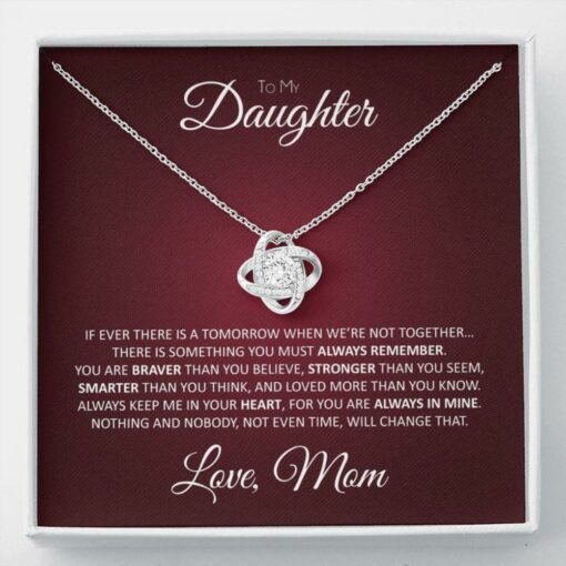 to-my-daughter-necklace-gift-for-daughter-from-mom-grown-up-daughter-UM-1628148116.jpg